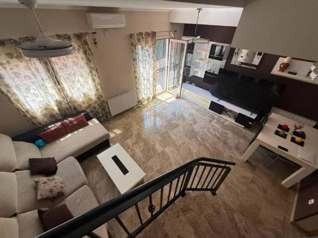 Casa en venta en el Camp de Túria, Valencia