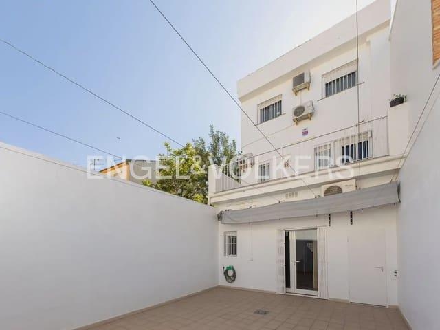 Casa en venta en el Camp de Túria, Valencia