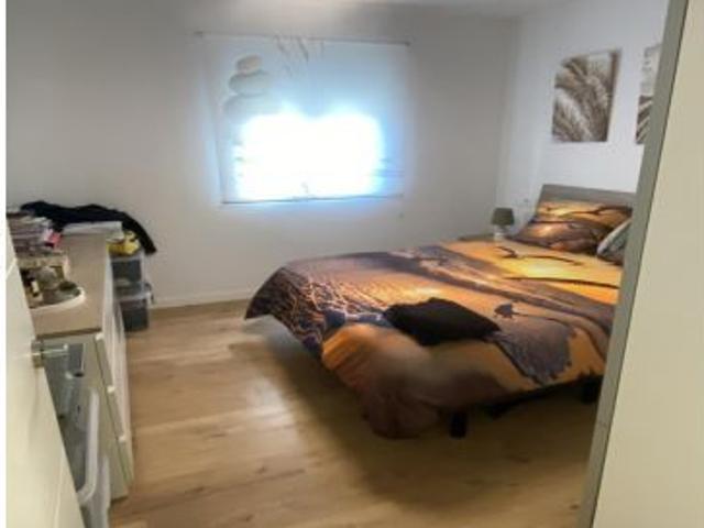 Casa en venta en Maquiva II, la Pobla de Vallbona