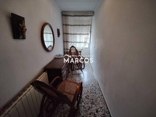 Casa en venta en La Pobla Del Duc
