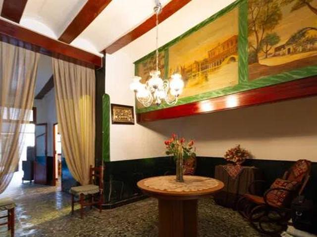 Casa en venta en la Vall d'Albaida, Valencia