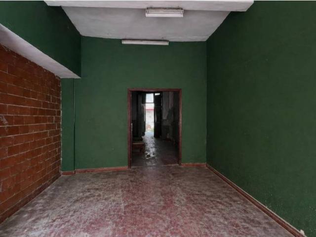 Casa en venta en la Ribera Alta, Valencia