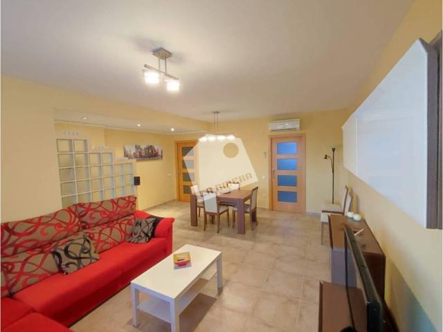 Casa en venta en La Pobla Llarga