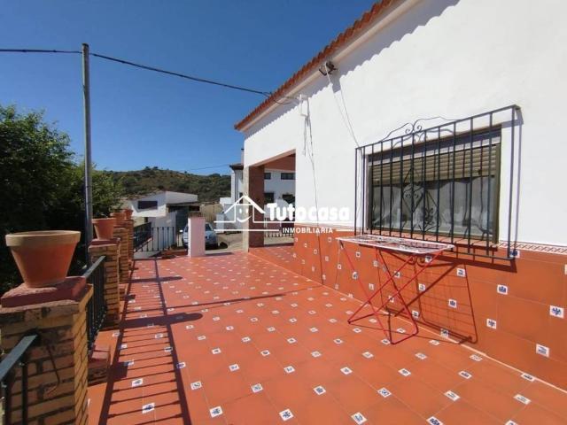 Casa en venta en la Ribera Alta, Valencia