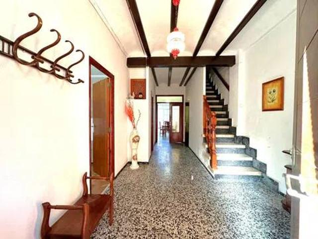 Casa en venta en la Ribera Alta, Valencia
