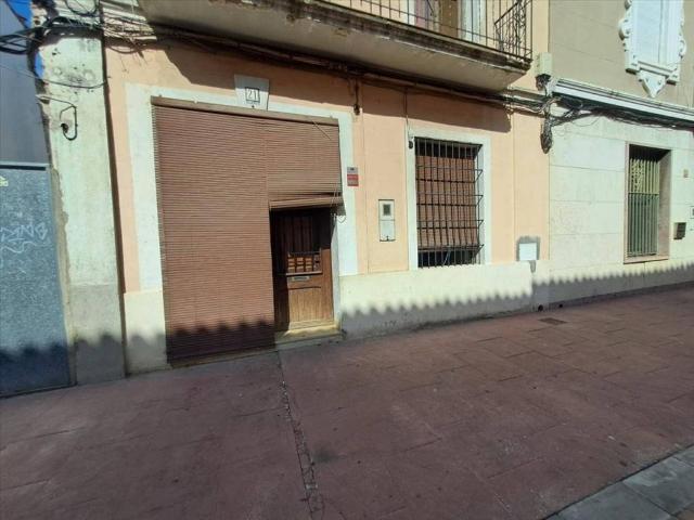 Casa en venta en la Ribera Alta, Valencia