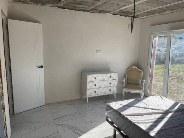 Casa en venta en la Plana Alta, Valencia