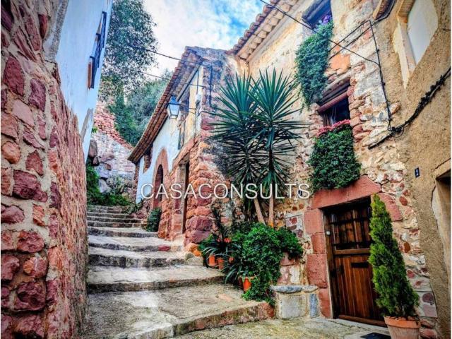 Casa en venta en la Plana Alta, Valencia