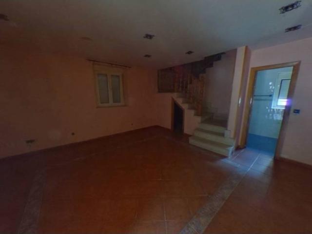 Casa en venta en La Pola De Gordón, Castilla y León