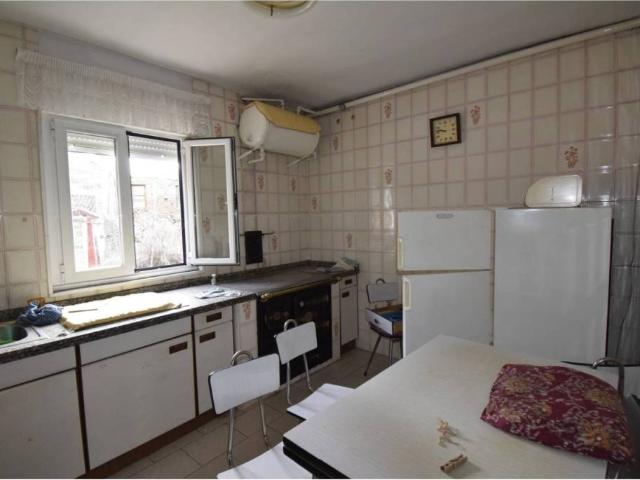 Casa en venta en La Pola De Gordón, Castilla y León