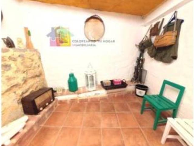 Casa en venta en La Pola De Gordón, Castilla y León