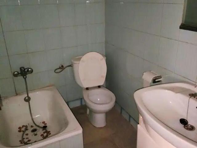 Casa en venta en Matarraña / Matarranya, La Portellada