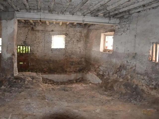 Casa en venta en Matarraña / Matarranya, La Portellada