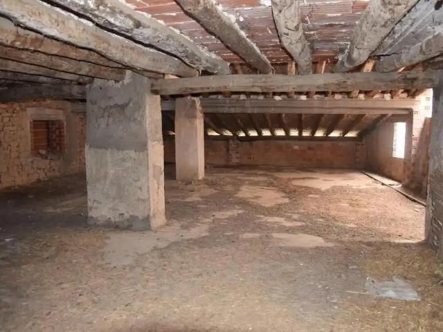 Casa en venta en Matarraña / Matarranya, La Portellada