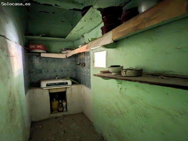 Casa en venta en La Portellada
