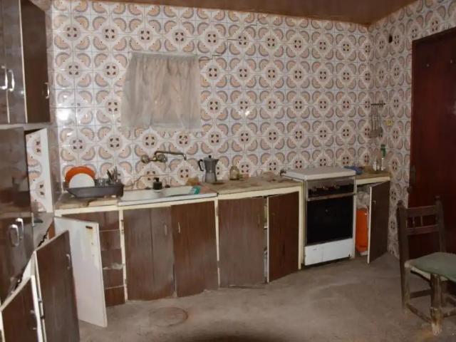 Casa en venta en Matarraña / Matarranya, La Portellada