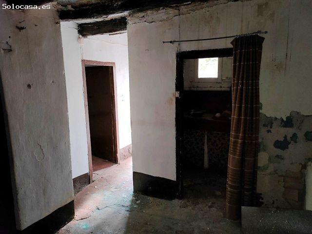 Casa en venta en Matarraña / Matarranya, La Portellada