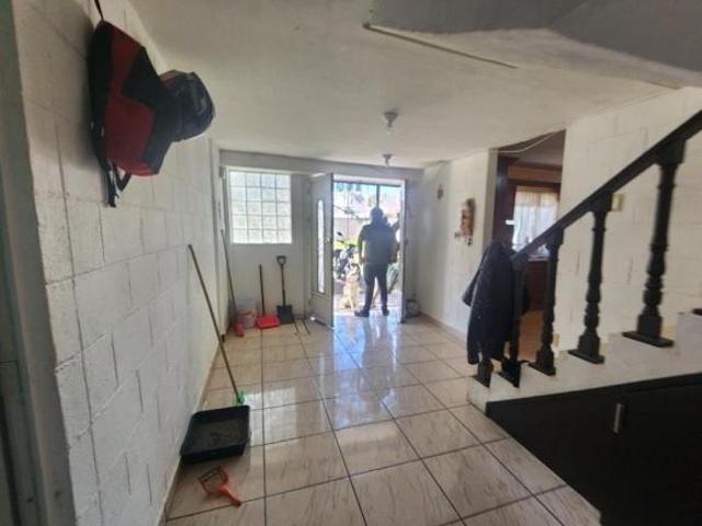Casa En Condominio en venta en El Marqués, Querétaro