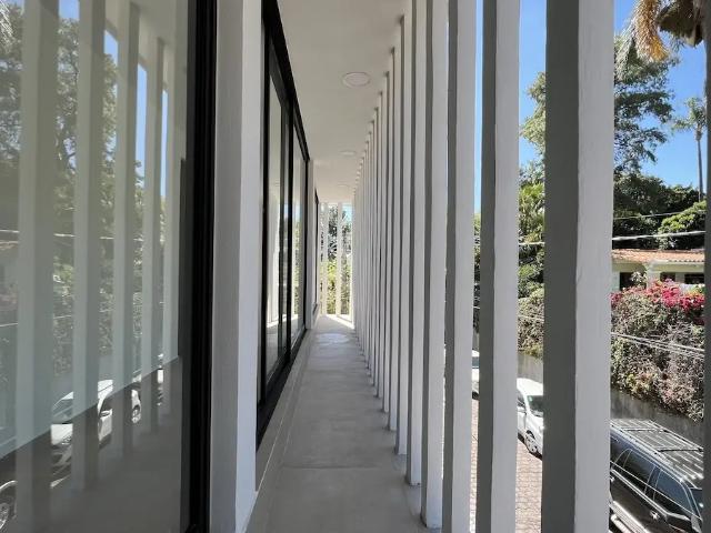 Casa en venta en Zirándaro, Guerrero