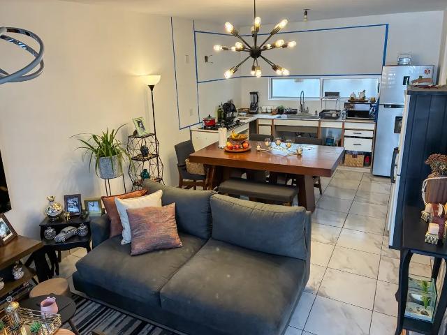 Casa en venta en Uruapan, Michoacán