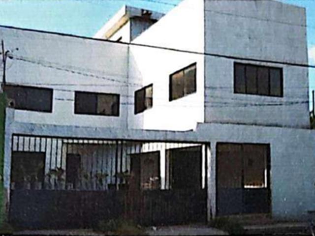 Casa en venta en Victoria, Tamaulipas