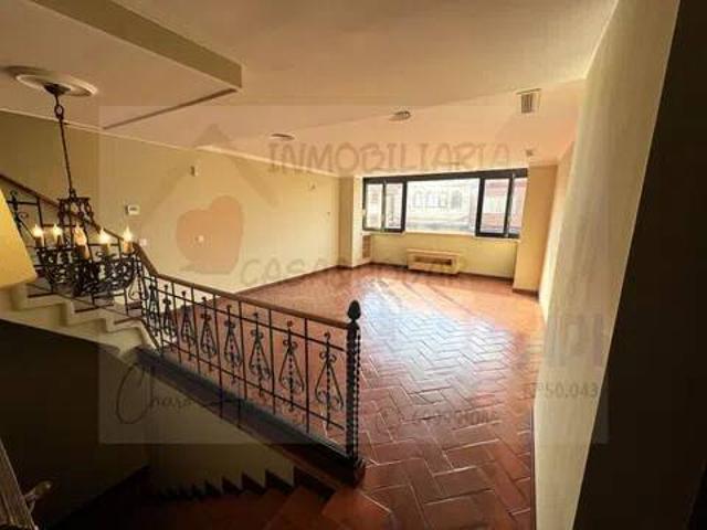 Casa en venta en Zaragoza, Aragón