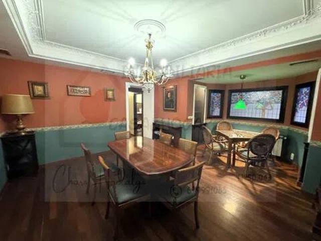 Casa en venta en Zaragoza, Aragón