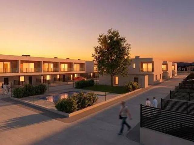 Casa en venta en Zaragoza, Aragón