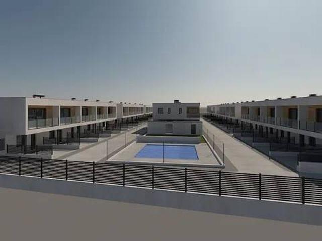 Casa en venta en Zaragoza, Aragón