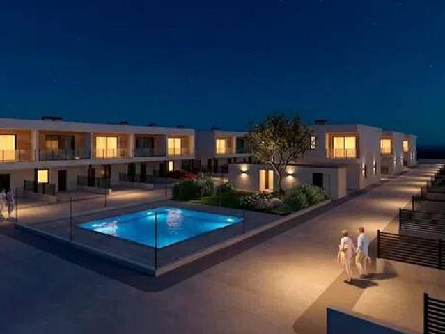 Casa en venta en Zaragoza, Aragón