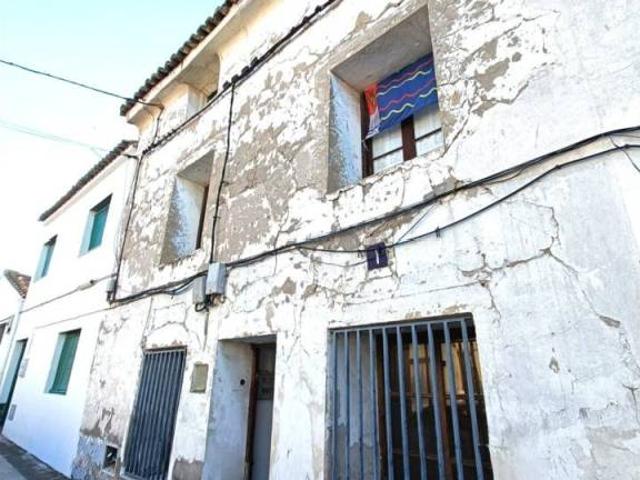 Casa en venta en Zaragoza, Aragón