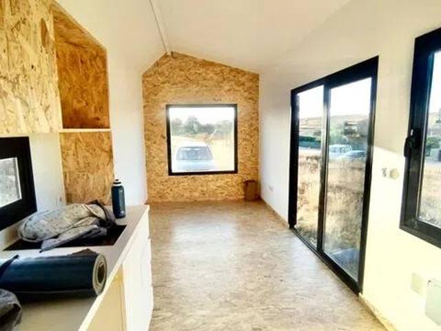 Casa en venta en Zaragoza, Aragón
