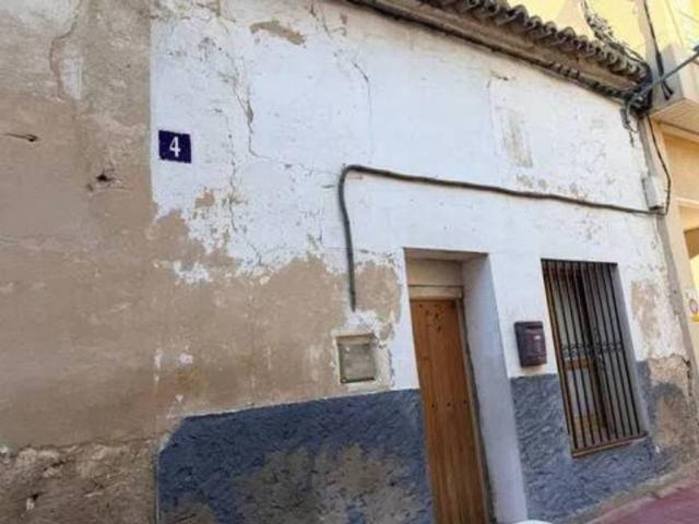 Casa en venta en Zaragoza, Aragón
