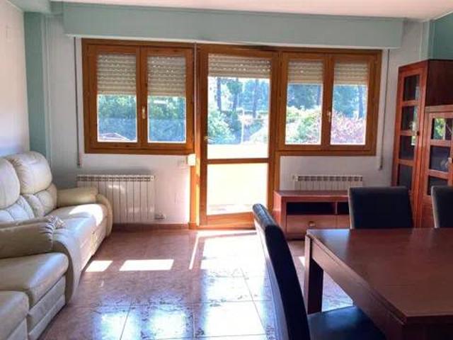 Casa en venta en Zaragoza, Aragón