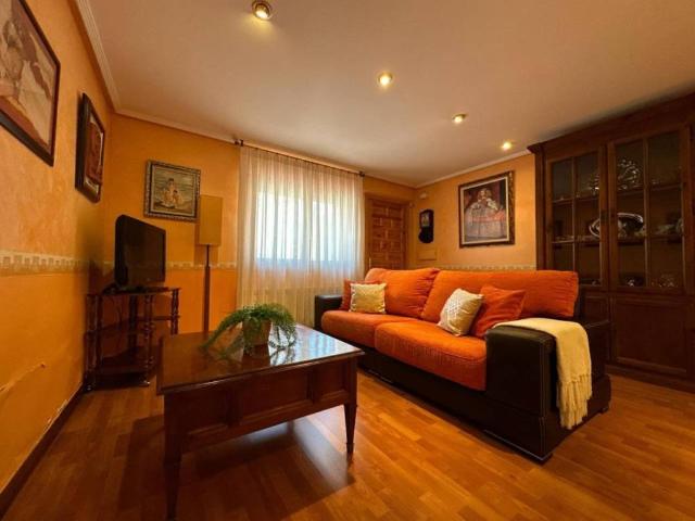 Casa en venta en Zaragoza, Aragón