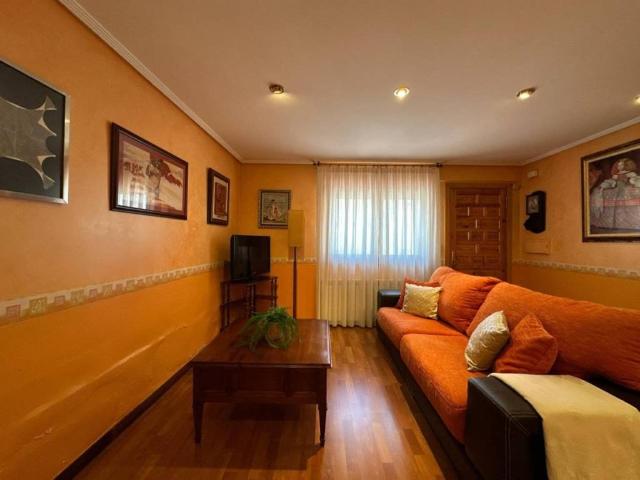 Casa en venta en Zaragoza, Aragón