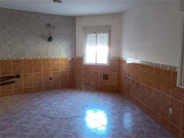 Casa en venta en La Puebla De Almoradiel, Castilla-La Mancha