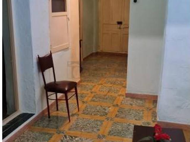 Casa en venta en La Puebla De Almoradiel, Castilla-La Mancha