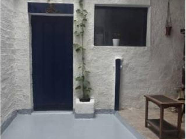 Casa en venta en La Puebla De Arganzón, Castilla y León