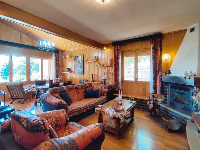 Casa en venta en Veracruz, Aragón