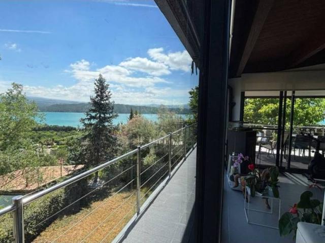 Casa en venta en Veracruz, Aragón