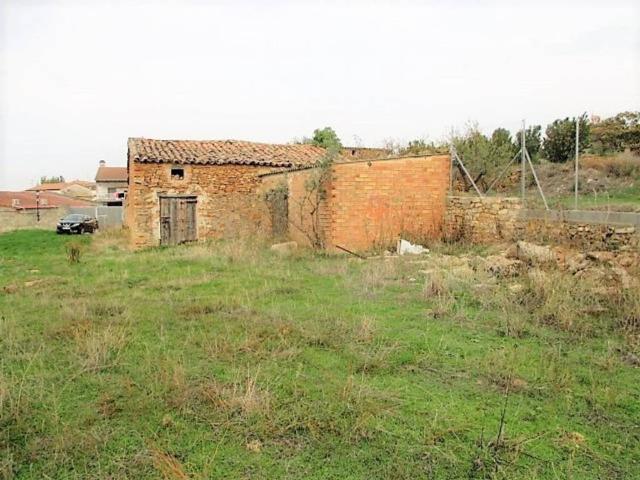 Casa en venta en Veracruz, Aragón