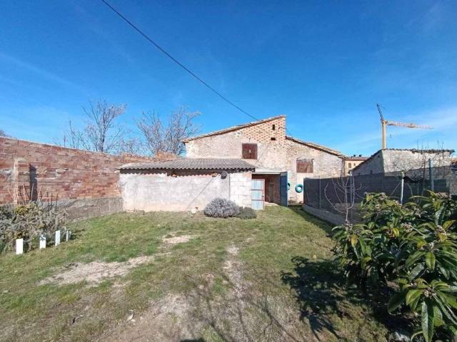 Casa en venta en Veracruz, Aragón