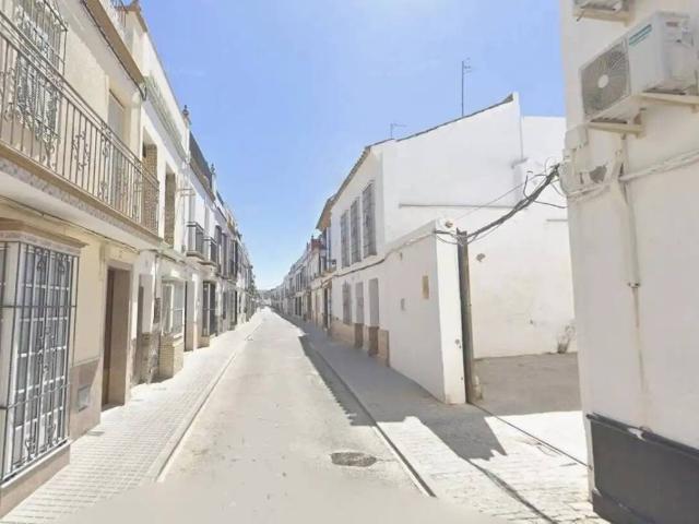 Casa en venta en La Puebla De Cazalla, Andalucía