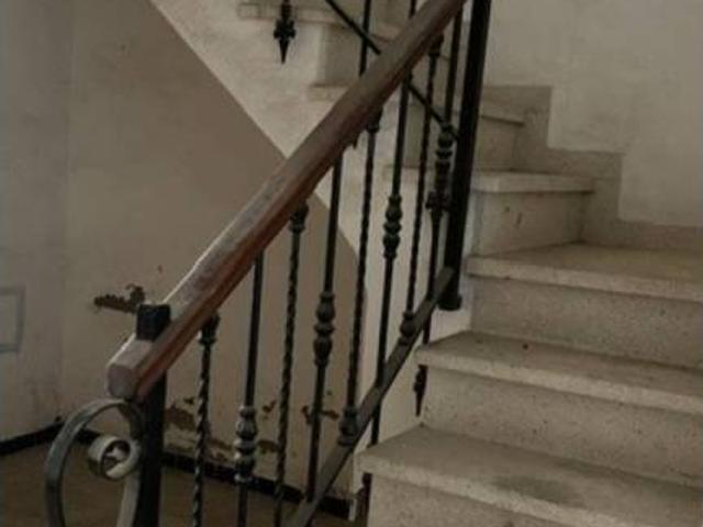Casa en venta en La Puebla De Cazalla, Andalucía