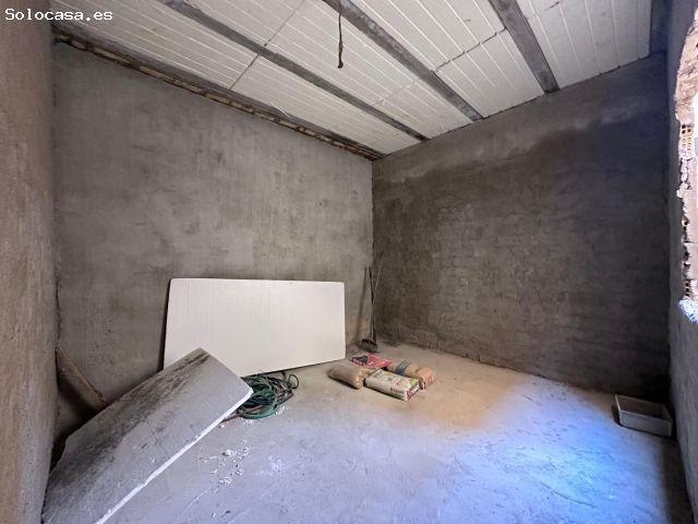 Casa en venta en La Puebla De Cazalla, Andalucía