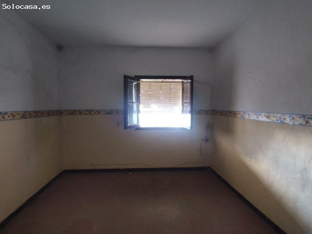 Casa en venta en La Puebla De Cazalla, Andalucía