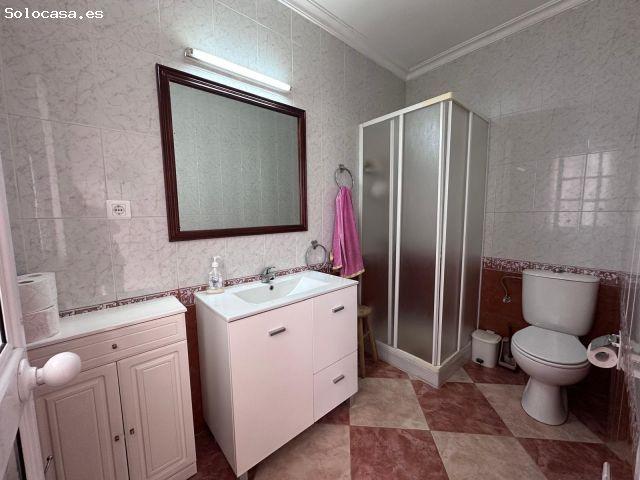 Casa en venta en La Puebla De Cazalla, Andalucía