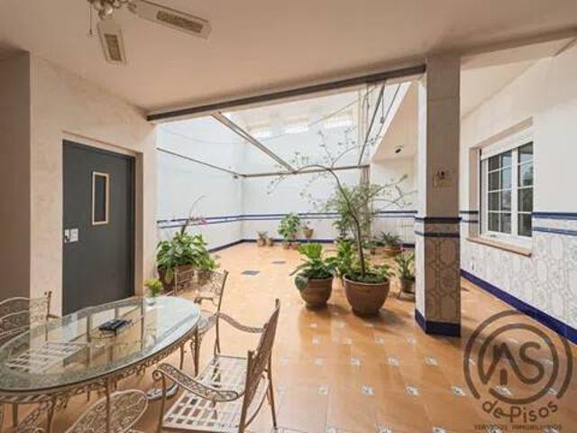 Casa en venta en La Puebla De Híjar, Aragón
