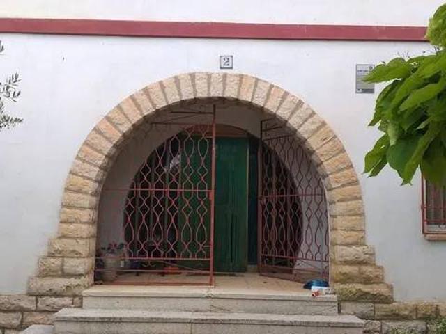 Casa en venta en La Puebla De Híjar, Aragón